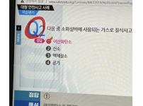 성의가없는 해설