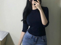 호불호 몸매