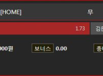 득표율 재명 마이너스 9.5퍼 강승부 갑니다