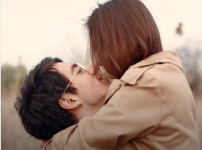 외모 vs 성격 뭐가 더 중요할까