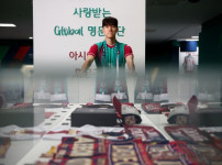 K리그1 대전, 서울FC에서 뛴 /멀티 플레이어/ 김진야 영입