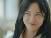 국야 분석 드간다 