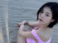 권은비 인스타 ㅇㅎ