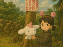 챗 GPT 너무하네ㅋㅋ