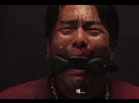 오징어게임 선견지명 GOAT