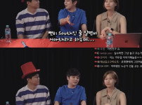 한국인이 외국가서 존경심을 얻는 방법