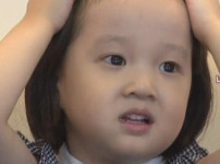 요즘은 남자들도 성형을 많이 하네
