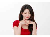 오늘 니혼 마핸 주니치 언더각 씨게 보이면 