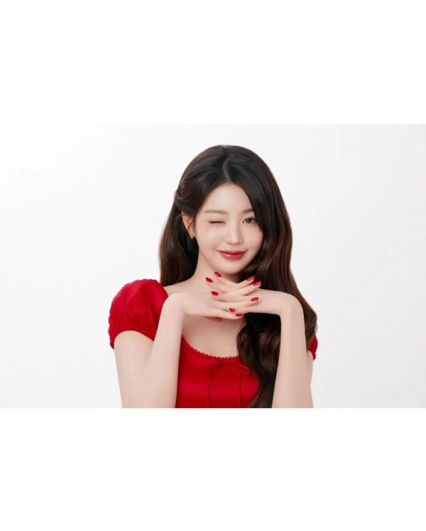 오늘 니혼 마핸 주니치 언더각 씨게 보이면