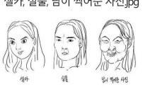 확실히 현실이다