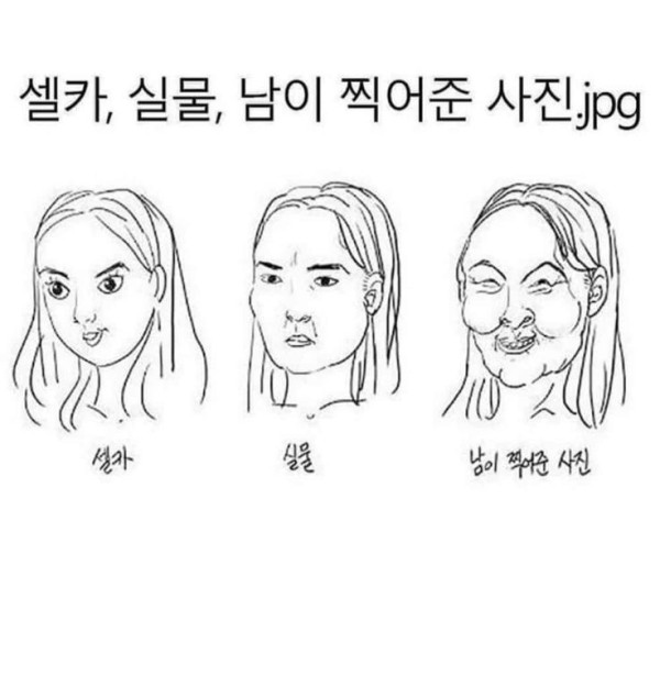 확실히 현실이다