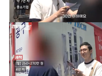1인당 소득이 최하위로 추락한 인천광역시