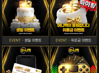 머니백 이용후기