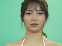 이름 아시는분