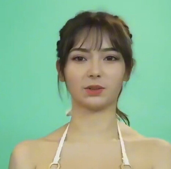 이름 아시는분