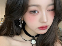장원영 인스타그램