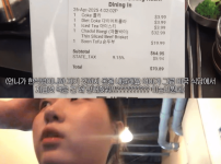외국 홈스테이 할 경우 호스트 가족 정말 잘 걸려야 하는 이유