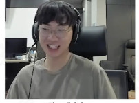 테토남 도란 뭐야 ㅋㅋㅋ