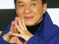 전세계에서 가장 유명한 동양인 연예인이다vs아니다