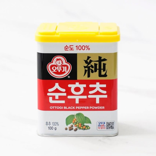 요리할때 사람들이 잘 모르는 꿀팁