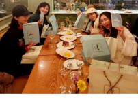 송윤아 인스타