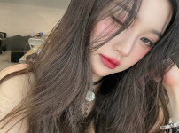 장원영 최근 비주얼 수준