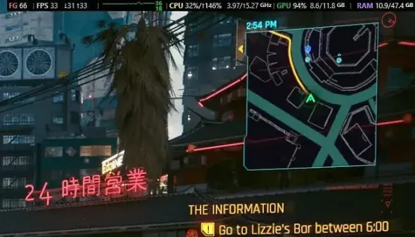 진짜 프레임일까 가짜 프레임일까? 스팀 새 오버레이, DLSS, FSR 프레임 생성 감지 기능 추가