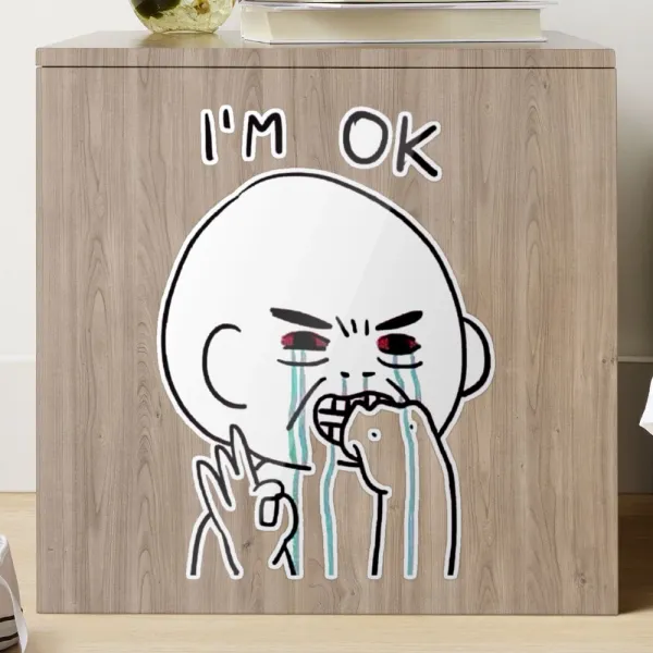 퇴근 하기 5분 전에 또 다른 일이 주어졌을 때