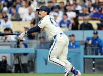 김혜성 좌투수 상대 기회조차 없다 미국 기자도 다저스 기용법 비판