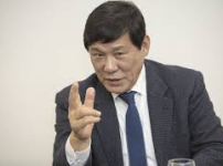 그니까 제가 말했자나요