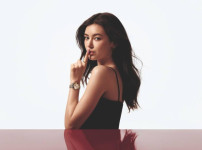 6월 17일 법원이 NEWJEANS의 전속계약 해지 관련 항소를 다시 기각했습니다