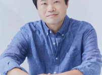 CU에서 곧 출시될 오징어게임 콜라보 제품