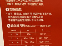 서울에 있는 매장