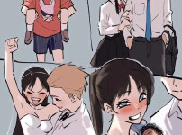 첫사랑