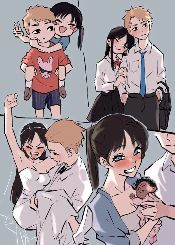첫사랑