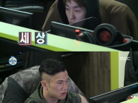 김민재 이번에는 페네르바체로 돌아간다고? 모두가 기다리던 소식! 최고의 기회 복귀한다