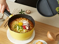 칼럼 