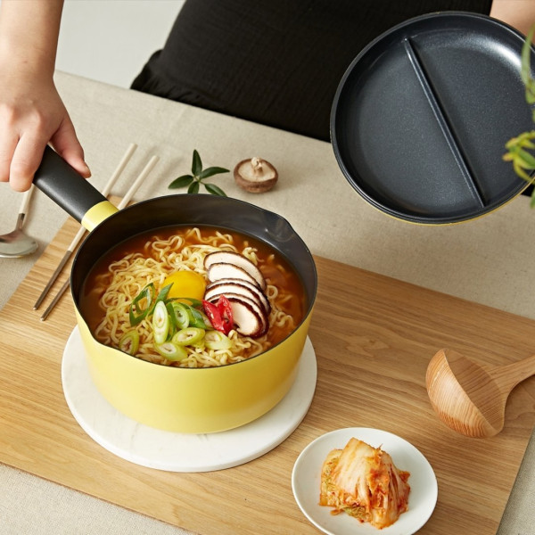 칼럼