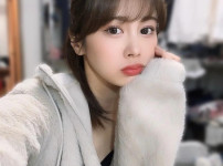 남배 경기 존나 재밌던뎈ㅋㅋㅋㅋ