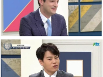 중국에 있는 세계의 자랑이라는 것