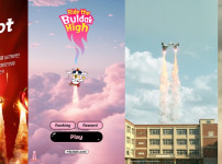 이노션  삼양 불닭 소스 글로벌 캠페인  Ride the Buldak High  론칭하며 Z세대 공략