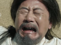 지출을 좀 줄여야 하는데 왜이리 힘들죠....;;