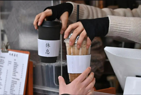 티오마카세