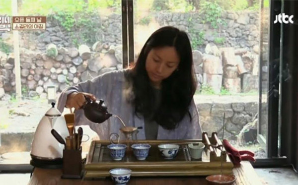 티오마카세