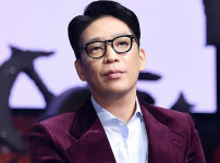 원헌드레드 대표 프로듀서  하년 논란 속 사임     사적인 이유  밝혔지만 의혹 확산