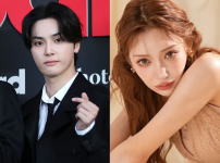 AV배우랑 했다던 걔..멤버들에게 떠벌리고 댕기고 차단 당함