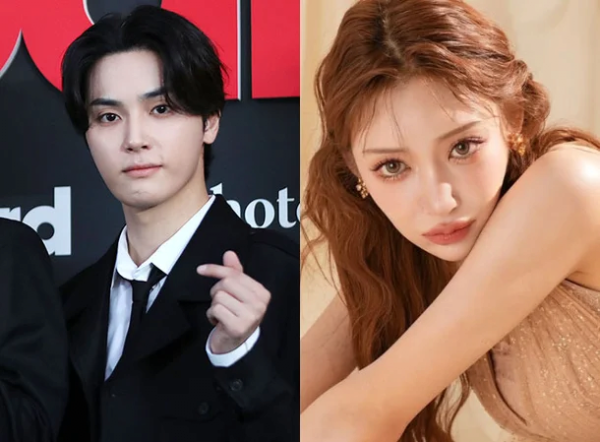 AV배우랑 했다던 걔..멤버들에게 떠벌리고 댕기고 차단 당함