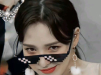 월급 받는 날 