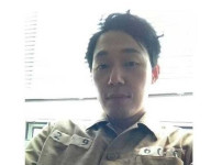 우리가 잘 모르는  비하인드