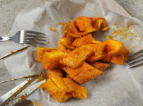 치즈바게뜨 이거 겁네 맛있네